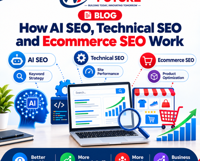 Top 5 Website Promotion Services in Delhi
