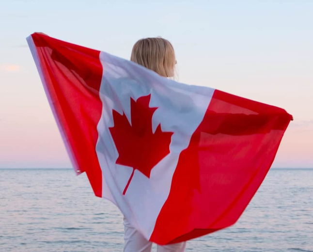 Onshore Immigration Continues to Rank Among the Top Canadian Immigration Consultants Helping Families and Professionals Achieve Their Canadian Dream