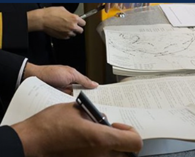 SkyWize Aviation Offers Practical Pilot Interview Preparation for Aspiring Pilots