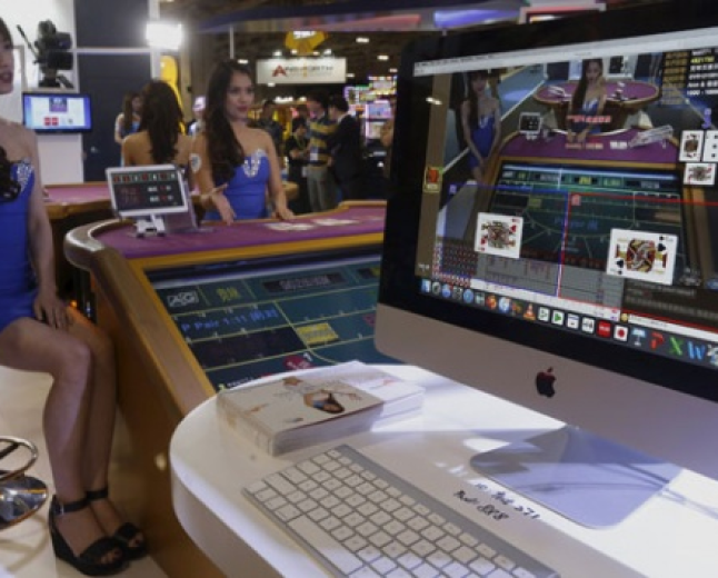 Best Online Casino Cambodia Guide for 2026
