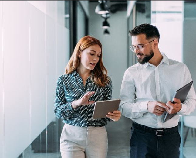 When to Hire a Decision Consultant for Complex Business Decisions 