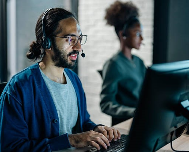 What to Ask an IT Support Company About SLAs, Escalation, and Onsite Coverage 