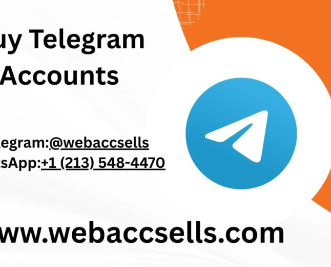 2026 Tips on How to Buy Telegram Accounts