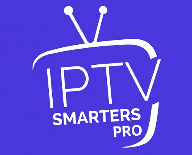 IPTV Smarters Pro | Downloads, Guides & Resources