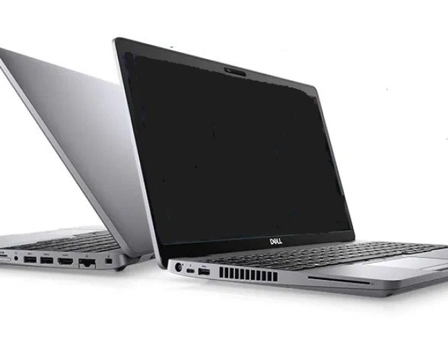 Dell Latitude 7350 Detachable: Full Review, History, Specifications & Price in Dubai, UAE
