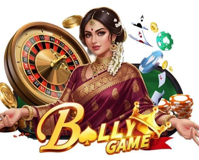 Bolly Game: Understanding Its Features and Online Gaming Options