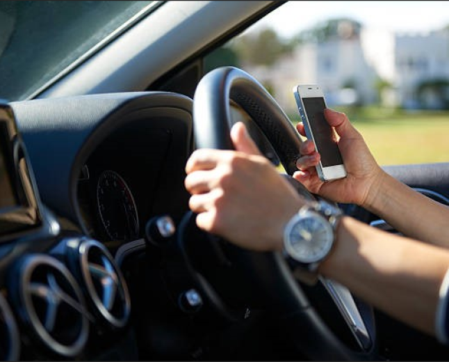 When Impaired Driving Risk Peaks Across Michigan Holidays 