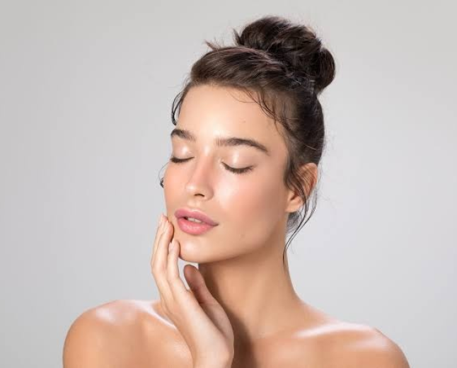 How to Improve Skin Texture with Skin Booster for a Smoother, Healthier Look