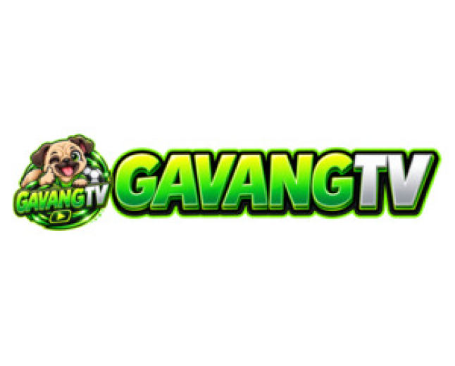 gavangtv.ltd