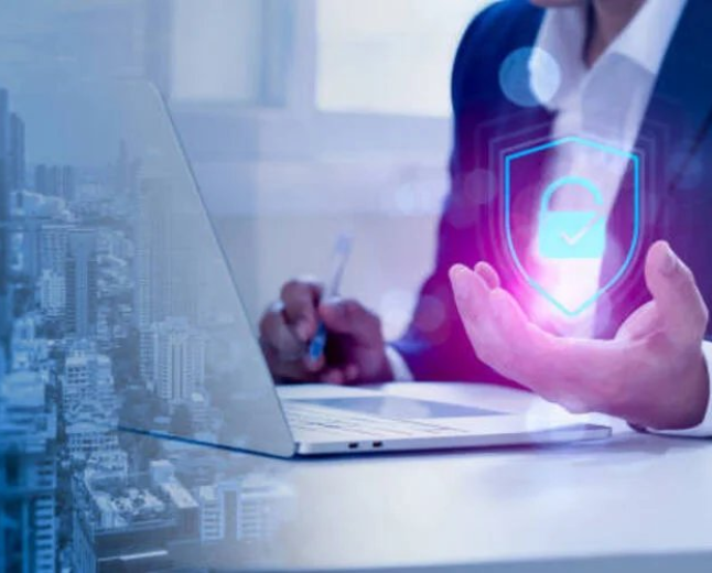 Cybersecurity Consulting Services: Scope, Cost & How to Choose