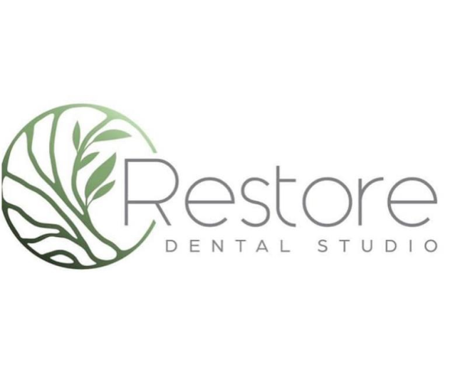 Invisalign and Orthodontics in Mount Prospect, IL: A Modern Approach to a Straighter Smile