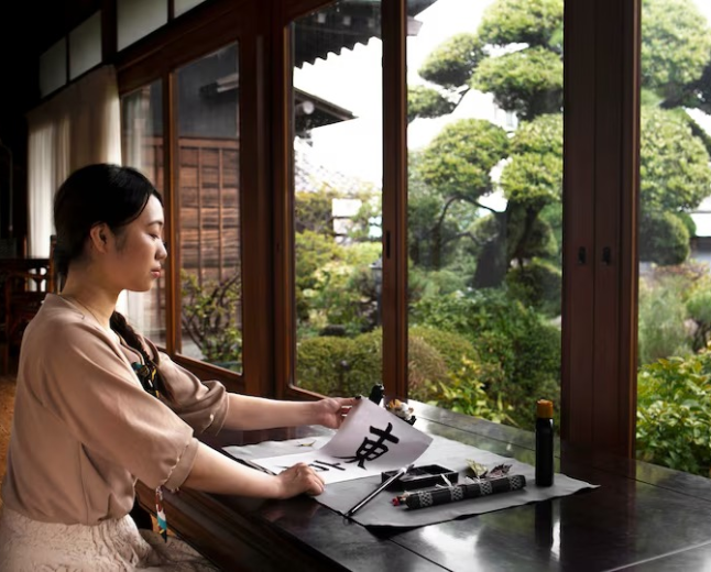 Exclusive Ryokan Stays in Kyoto: A Refined Guide to Traditional Japanese Hospitality