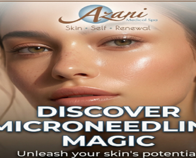 Hormone Replacement Bethlehem | Personalized Care