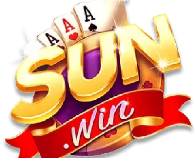 sunwin