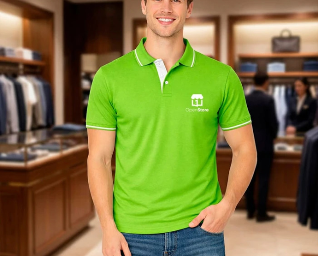 T-Shirts Printing Online: Create Meaningful Memories with Custom T-Shirts for Every Occasion