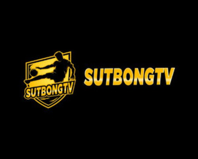 sutbongtv.org