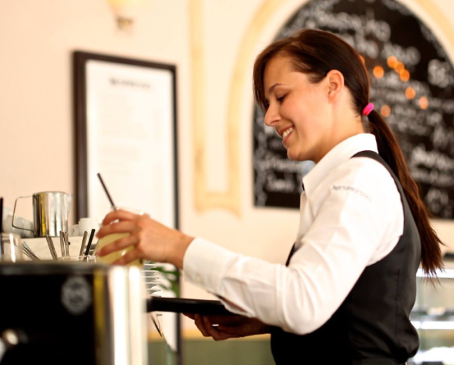 The Importance of Practical Training in Hospitality Education