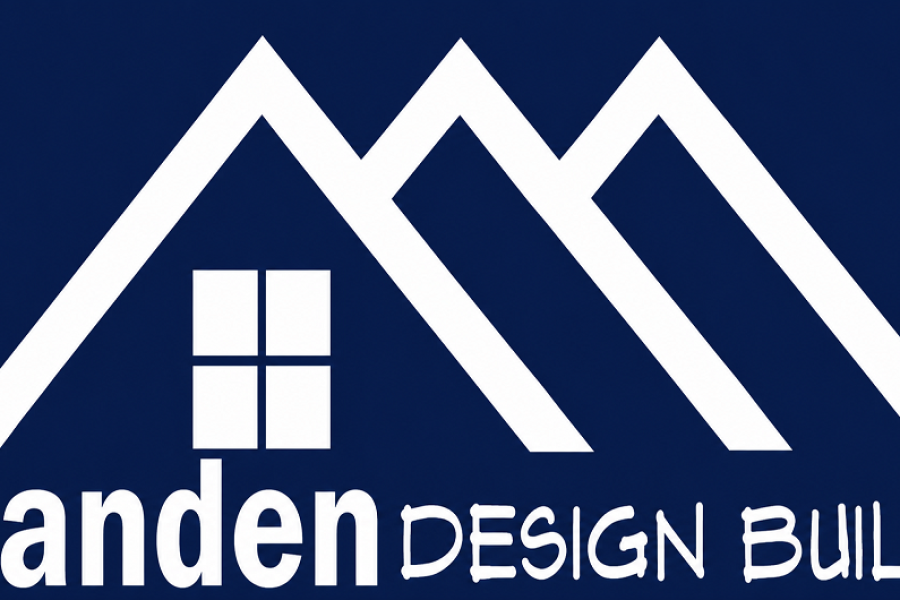 How Can Custom Home Design Transform an Acreage Property Into a Private Estate?