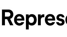 Shop Authentic Represent Sweaters Online in the UK