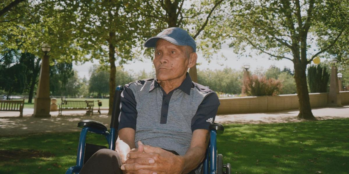 Aged Care Texas and Smithlea: Understanding Local Aged Care Services