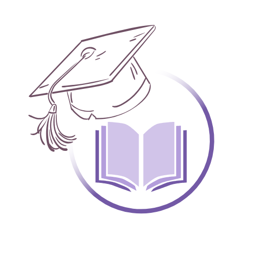 Top 10 Things to Know About Online BA Admission 2026 & Online M.Com Admission 2026