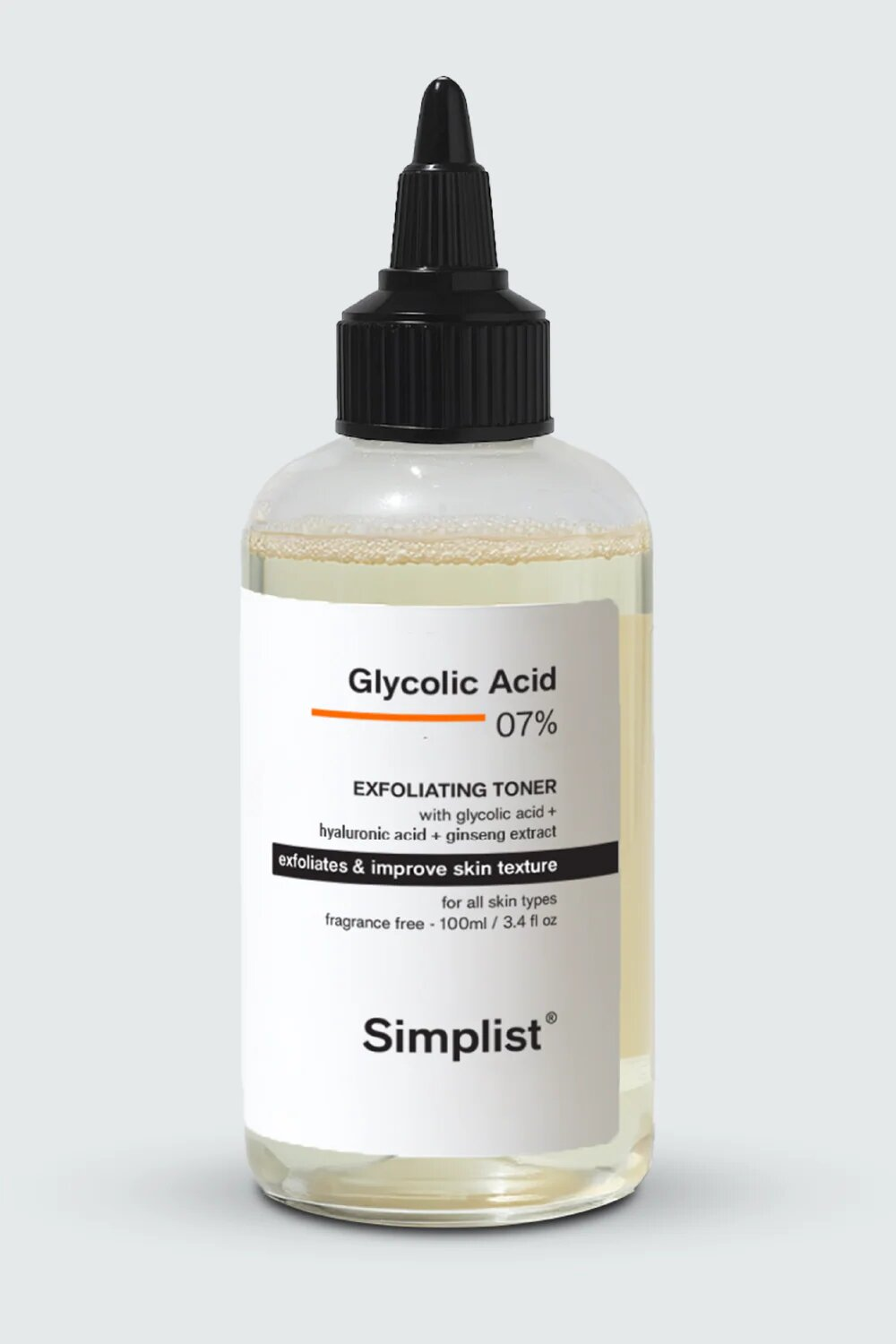 Glycolic Acid: Benefits, Uses, and Skincare Tips