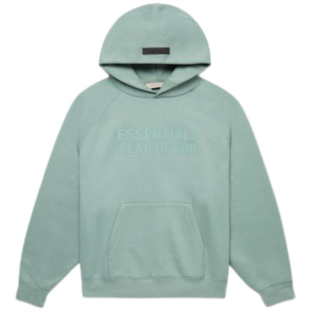 Saint Michael Hoodie: A Practical Guide to Photographing Streetwear for Online Fashion