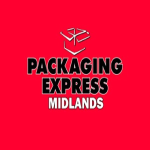 From Cardboard Storage Boxes to Large Bubble Wrap: A West Midlands Packaging Guide