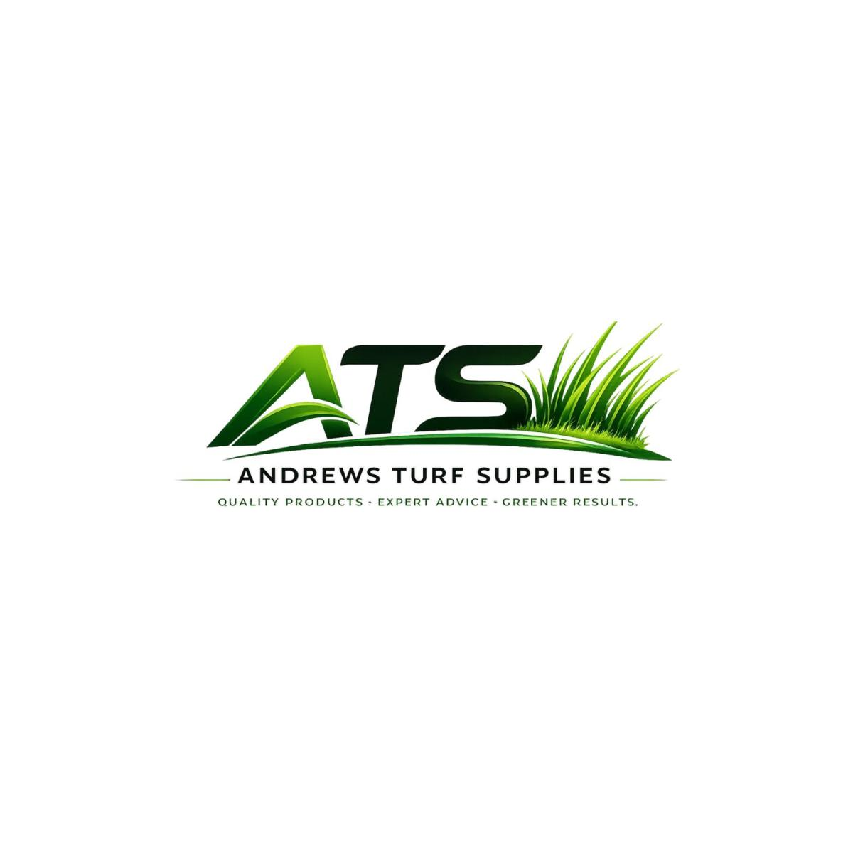Turf Supplies Blue Mountains: Essential Tips for Creating a Lush, Green, and Low-Maintenance Lawn