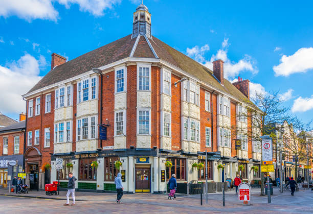 Underfloor Heating Leicester: A Warmer Way to Improve Your Home