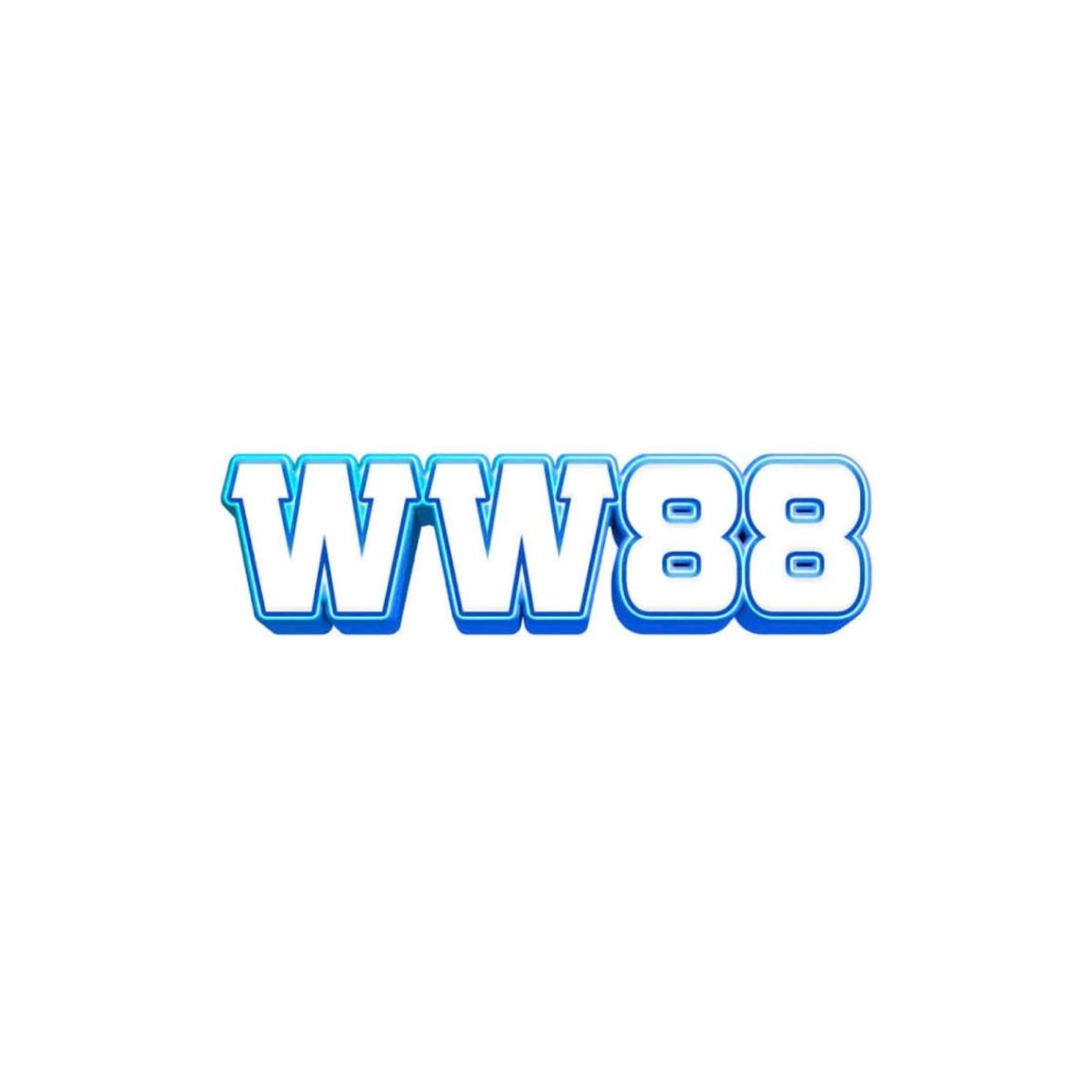 W88