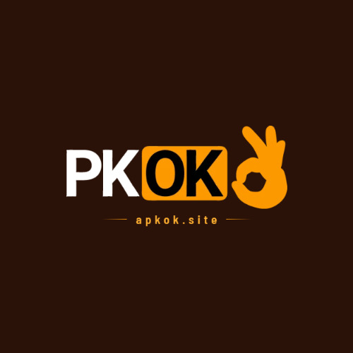 PKOK