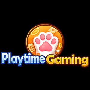 Playtime PH: PAGCOR-licensed online casino for Filipinos