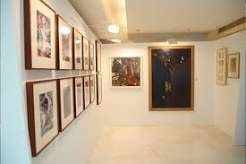 Art and Hospitality Events Delhi: Bringing Art, Culture, And Luxury Together