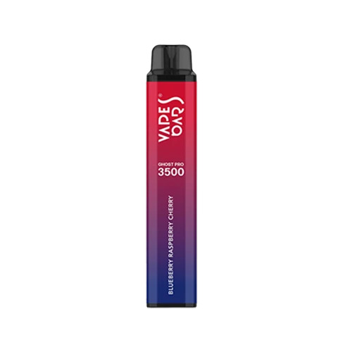 Ghost Pro 3500 : Aperçu du Modèle et de ses Spécifications Techniques