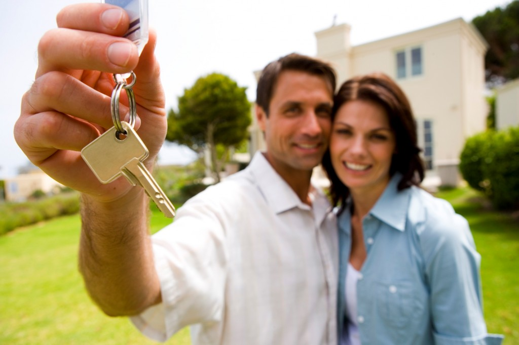 Best Places to Build a Luxury Home: What to Look for Before Choosing a Location