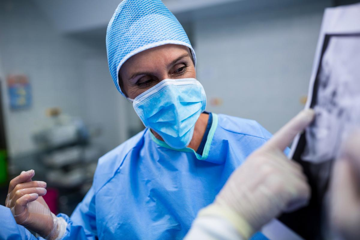 Hernia Surgery Cost in India: What to Ask Before Picking the Best General Surgery Hospital in Ghaziabad
