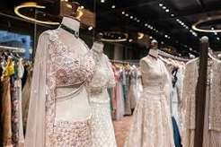 Carma Designer Collection: Discover Elegant Fashion for Every Occasion