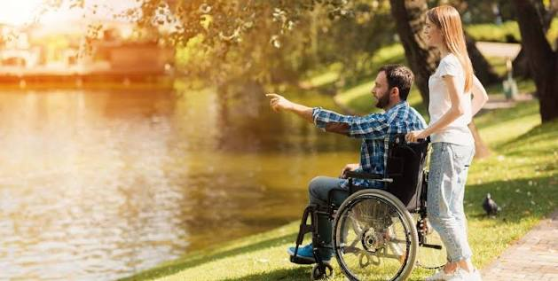 Understanding NDIS Complex Care Services in Penrith