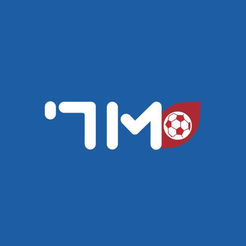 7M - Tỷ số trực tuyến 7MCN, Tỷ lệ kèo bóng đá