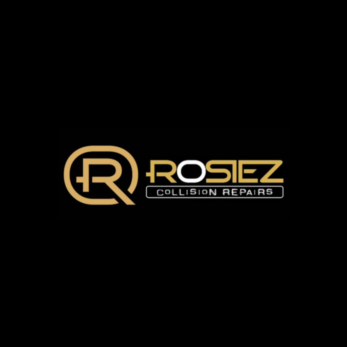 Rosiez Rolleston: Professional Collision Repair Services for Your Vehicle