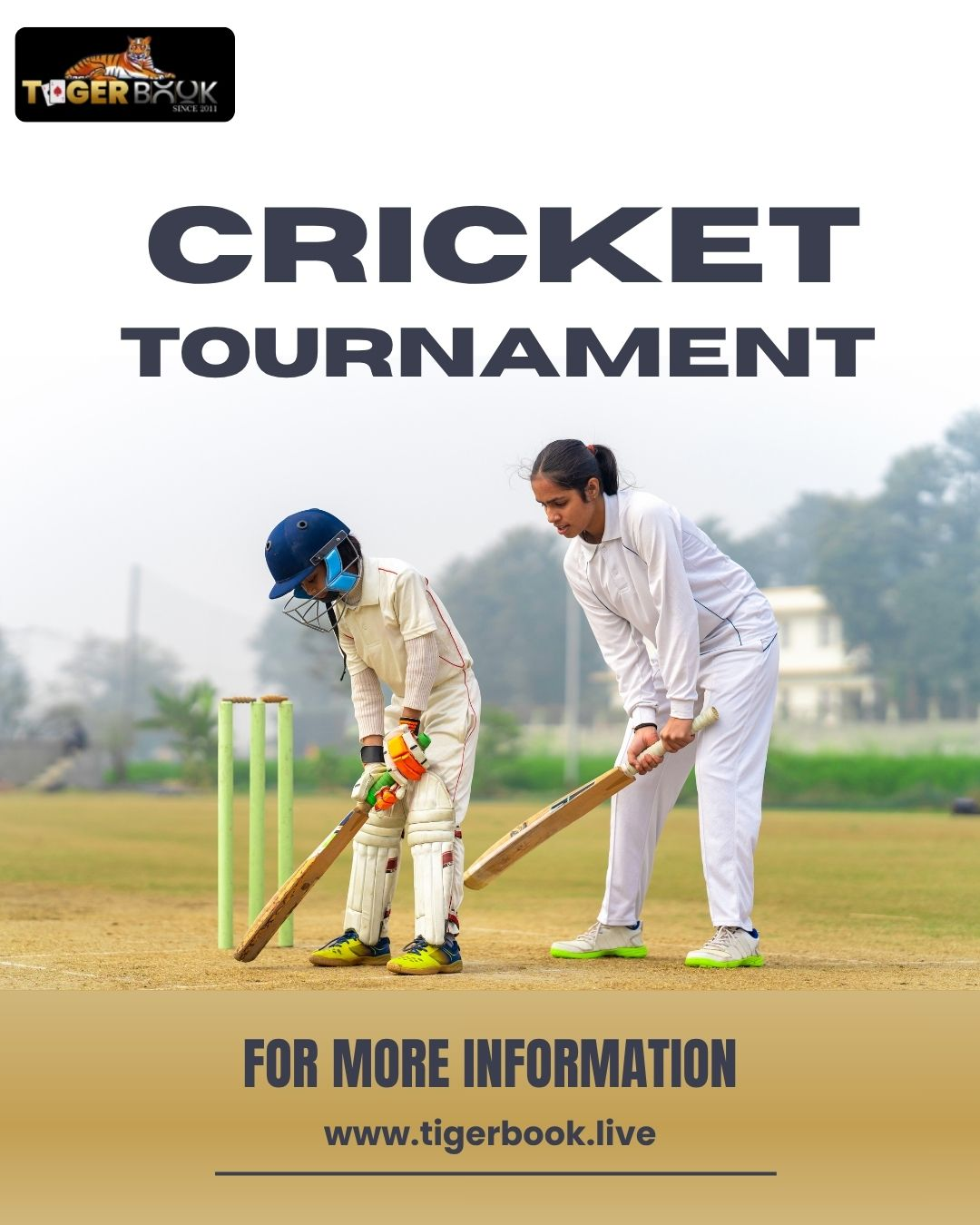 What Is the Difference Between Cricket ID and Online Cricket ID?