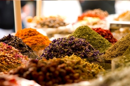 Buy Authentic Indian Whole Spices for Rich Flavor, Freshness, and Quality