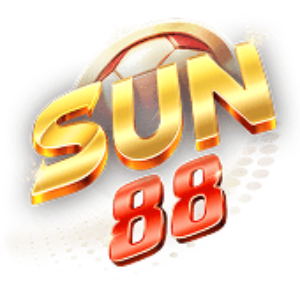 Sun88 Cổng Game Cá cược trực tuyến Thể thao & Casino