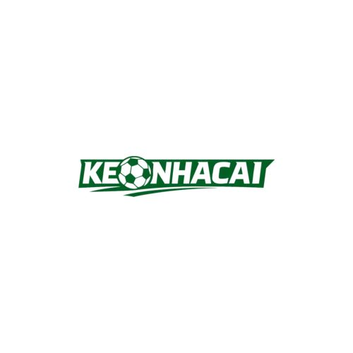Kèo Nhà Cái - Keo Nha Cai: Website Cung Cấp Tỷ Lệ Kèo Chuẩn 24/7