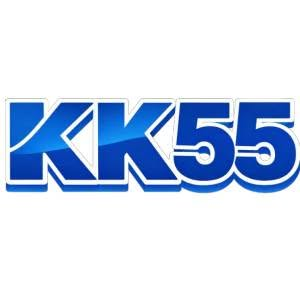 KK55 TOP ✔️ Link Trang Chủ KK55.COM Chính Thức Không Chặn T9