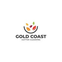 Professional Commercial Gutter Cleaning Services Across the Gold Coast