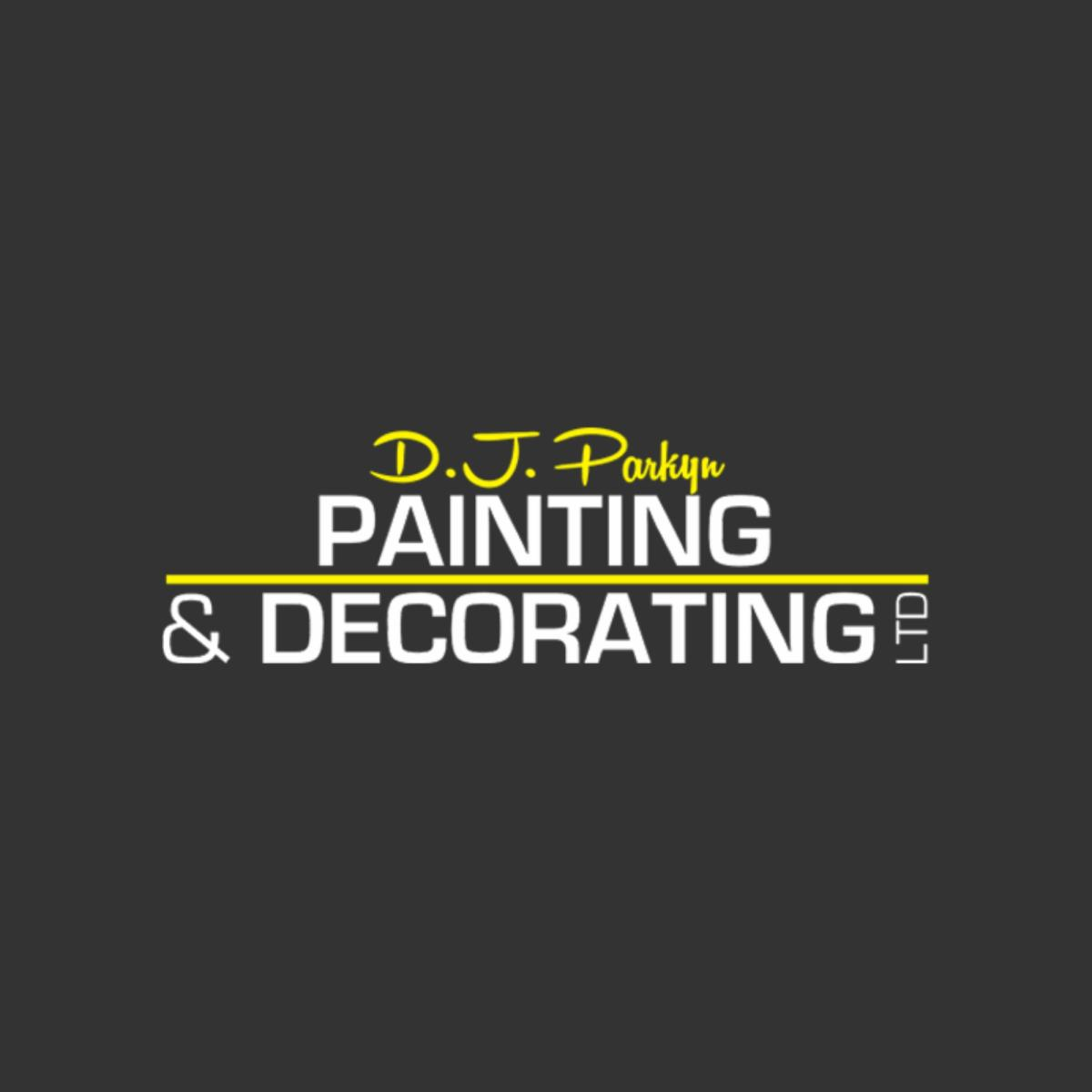 Professional Wallpapering Services in Christchurch for Beautiful Interior Spaces