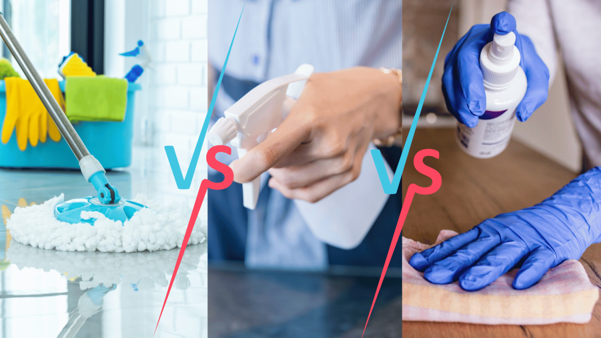 Are Home Sanitation Services Worth the Cost in Pittsburgh?
