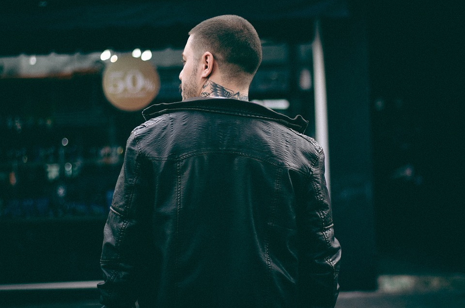 Top 5 Leather Jackets Companies in Montreal, Canada